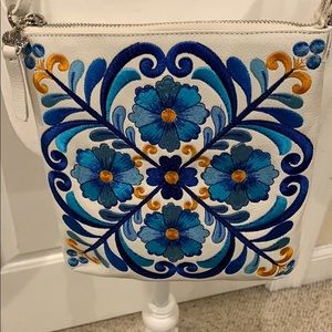 Brighton Crossbody bag